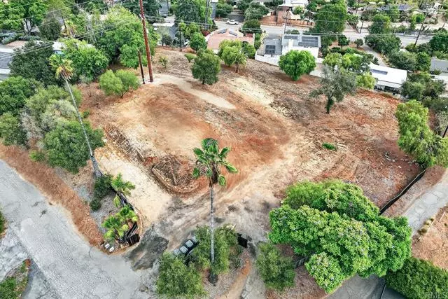 Escondido, CA 92025,2147 Sunset Drive