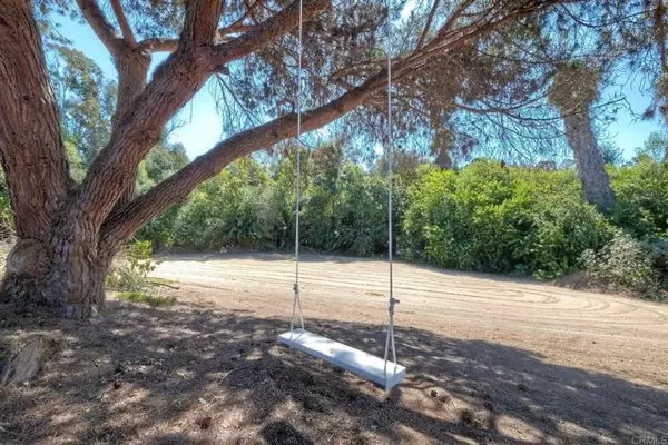 Vista, CA 92084,554 Taylor Street