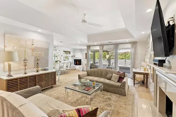 Rancho Santa Fe, CA 92067,6148 El Tordo