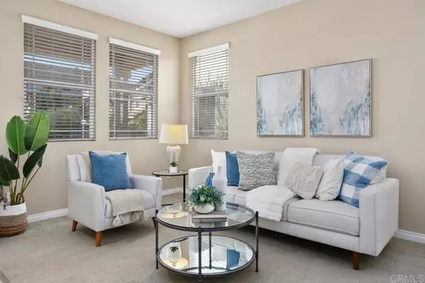 San Marcos, CA 92069,679 Glasgow Ct