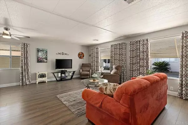 San Marcos, CA 92078,3535 Linda Vista Drive #58