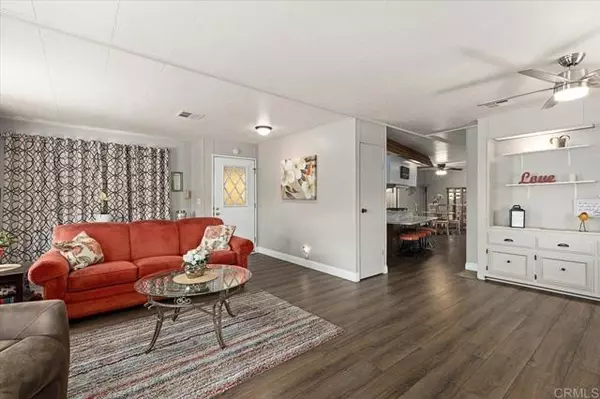 San Marcos, CA 92078,3535 Linda Vista Drive #58