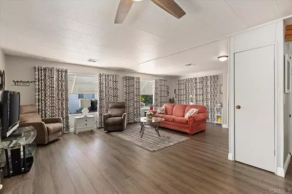 San Marcos, CA 92078,3535 Linda Vista Drive #58