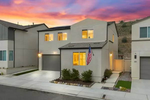 256 Hass Lane, Fallbrook, CA 92028