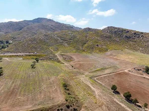 Moreno Valley, CA 92557,Samuel Way