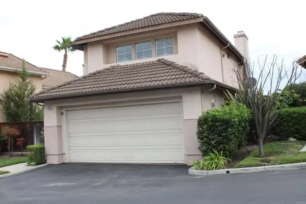 Bonsall, CA 92003,5735 Barbary Pl