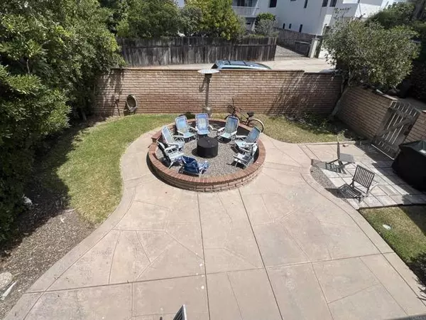 La Jolla (san Diego), CA 92037,8537 El Paseo Grande