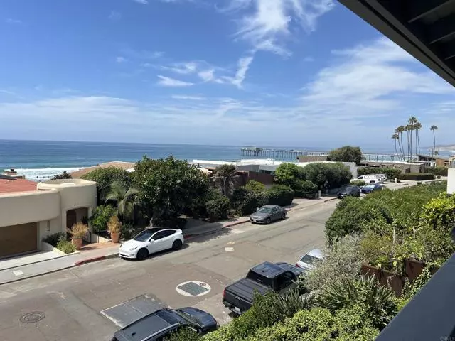 La Jolla (san Diego), CA 92037,8537 El Paseo Grande