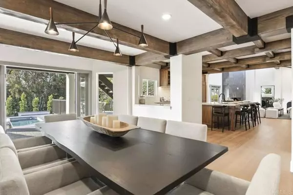 Rancho Santa Fe, CA 92067,6449 Las Colinas