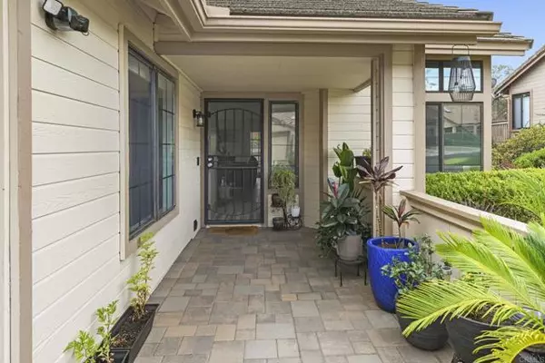 361 Mahogany, Escondido, CA 92026