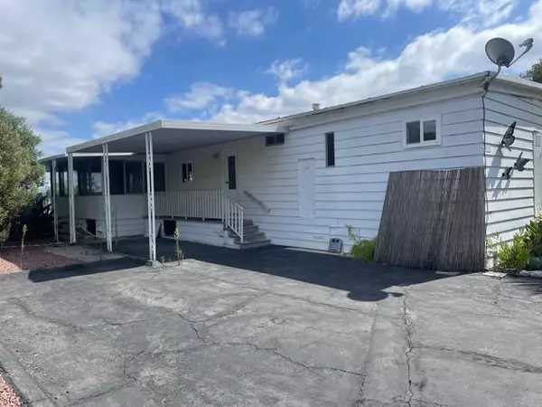 Encinitas, CA 92024,444 N El Camino Real #119