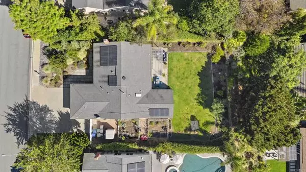 Encinitas, CA 92024,147 WITHAM RD