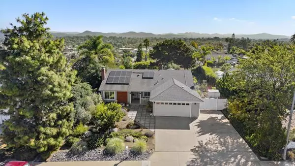147 WITHAM RD, Encinitas, CA 92024