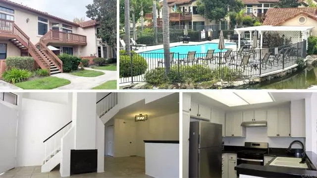 Carmel Valley, CA 92130,4049 Carmel View Road #74