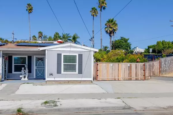 1528 San Jose Street, Oceanside, CA 92058