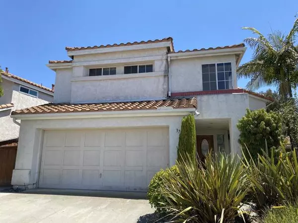 Oceanside, CA 92056,3711 Via Las Villas