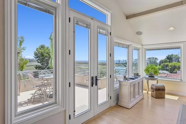 Cardiff By The Sea (encinitas), CA 92007,2542 Manchester Avenue