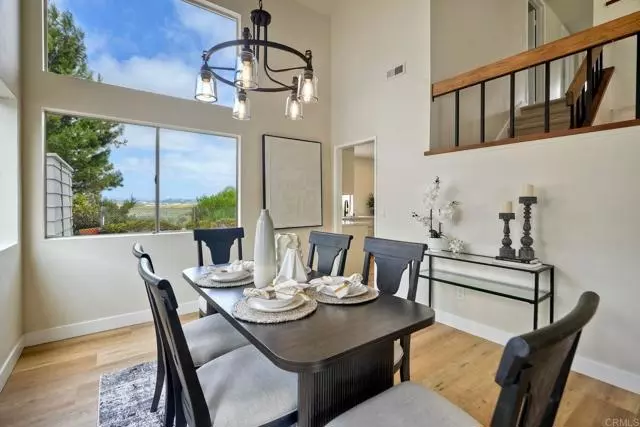 Oceanside, CA 92054,364 Compass Rd.