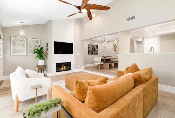 San Diego, CA 92130,3714 Carmel View Rd