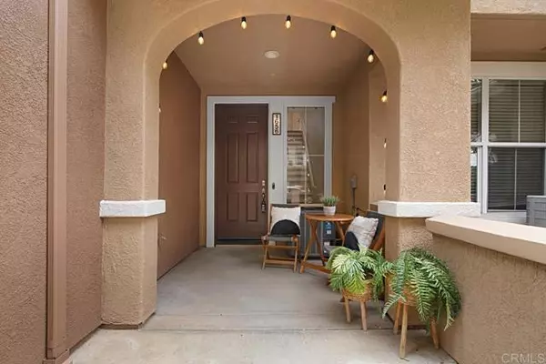 San Marcos, CA 92078,1656 AVERY Road