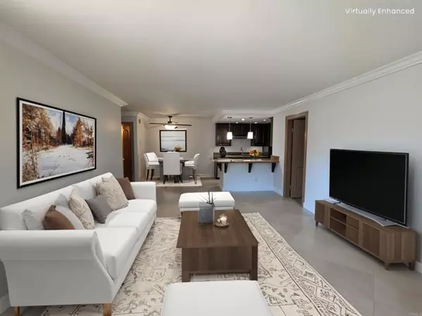 San Marcos, CA 92069,227 Woodland Parkway #163