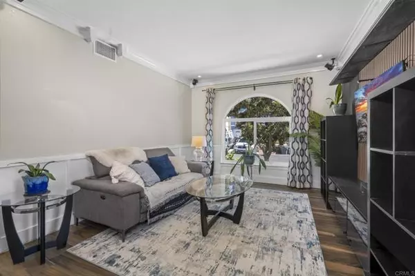 San Marcos, CA 92078,830 English Holly Lane