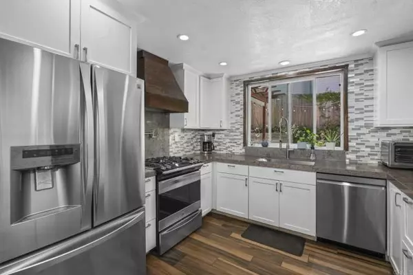 San Marcos, CA 92078,830 English Holly Lane