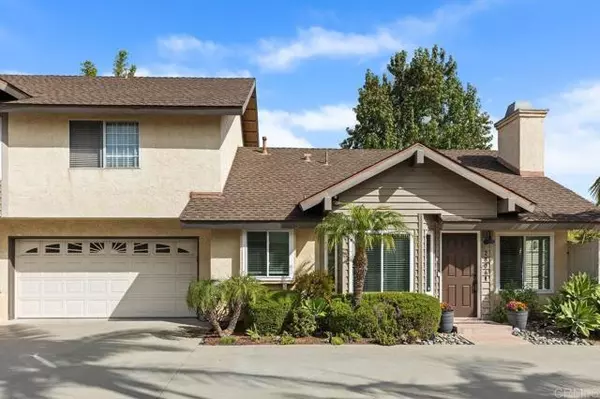 2806 Cacatua Street #A, Carlsbad, CA 92009