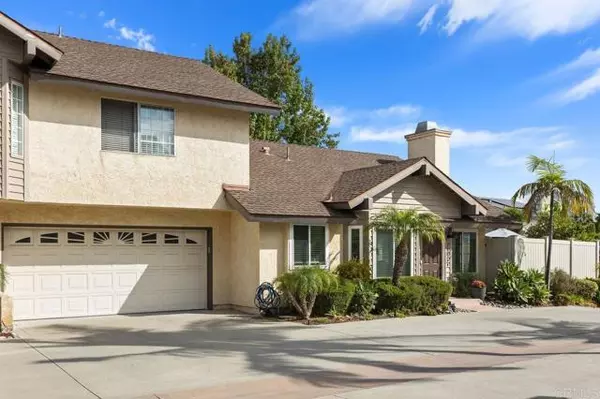 Carlsbad, CA 92009,2806 Cacatua Street #A