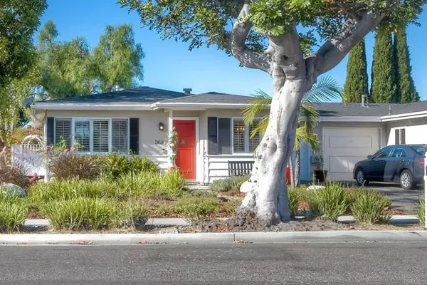 Oceanside, CA 92056,3694 Mira Pacific Drive