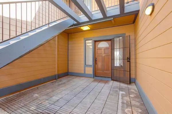 Carlsbad, CA 92008,801 Kalpati Circle #C