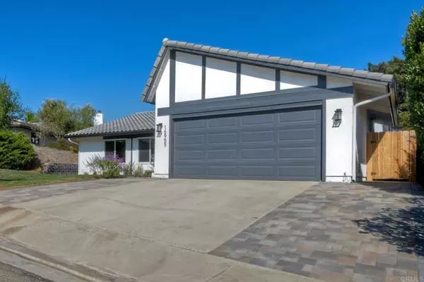 San Diego, CA 92128,16955 Vinaruz Place