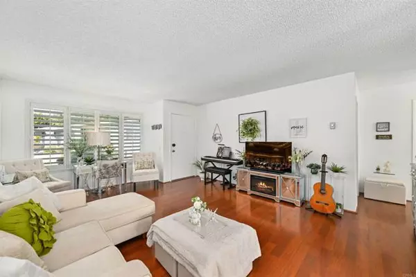 Oceanside, CA 92057,3594 Pear Blossom Drive