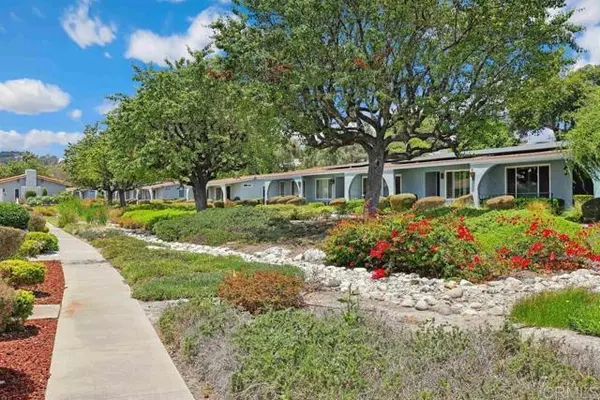 Oceanside, CA 92057,3594 Pear Blossom Drive