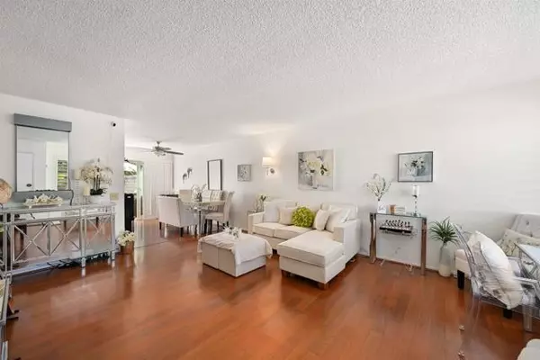 Oceanside, CA 92057,3594 Pear Blossom Drive