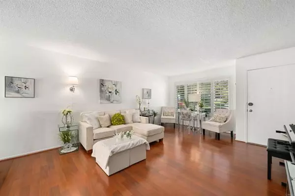 Oceanside, CA 92057,3594 Pear Blossom Drive