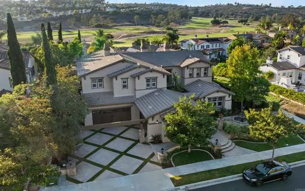 6839 Helenite Place, Carlsbad, CA 92009