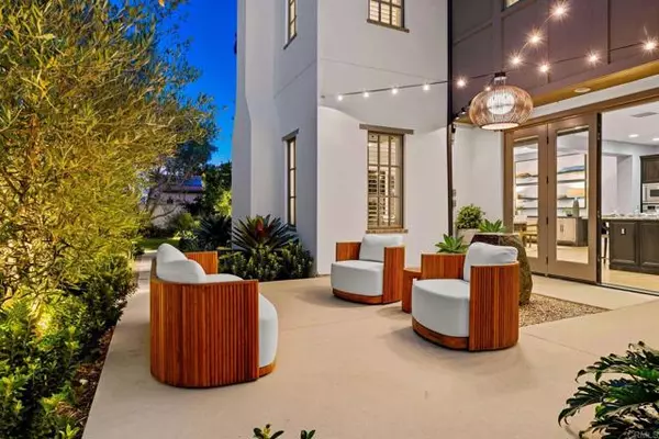 16941 Simple Melody Lane, San Diego, CA 92127