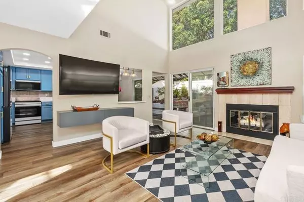 1210 Via Apuesto, San Marcos, CA 92078