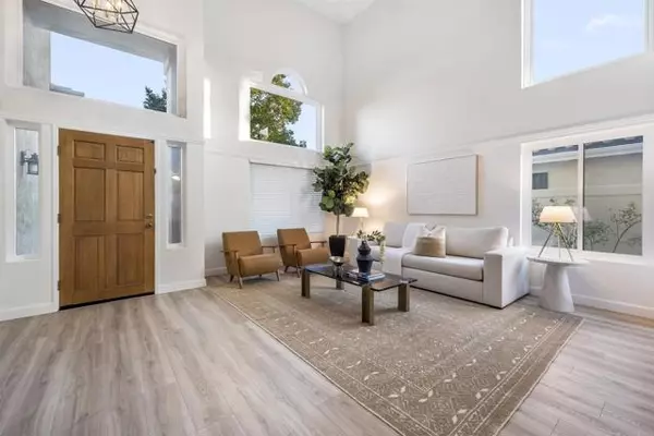 1996 White Birch Drive, Vista, CA 92081