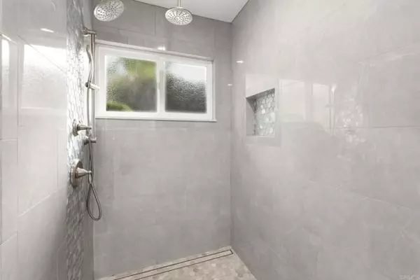 Escondido, CA 92027,1402 Rimrock Drive