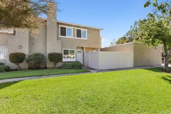 13544 Comuna Drive, Poway, CA 92064