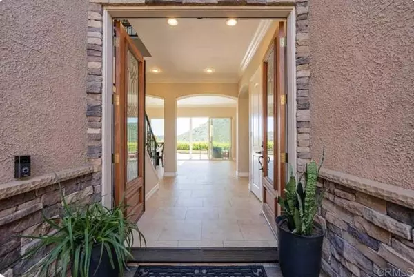 18682 Lancashire Way, San Diego, CA 92128