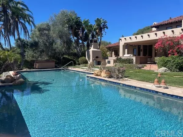 Encinitas, CA 92024,3435 Jasmine Crest