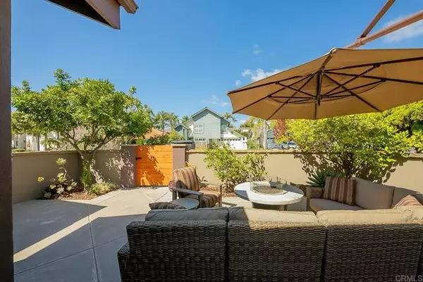 Encinitas, CA 92024,1641 Tucker Ln