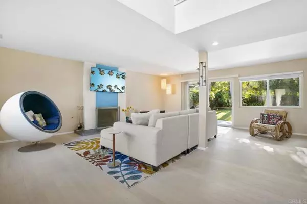 San Diego, CA 92109,2252 Soledad Rancho Road