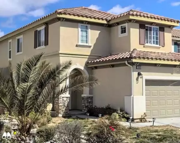 33510 Cedar Creek Lane, Lake Elsinore, CA 92532