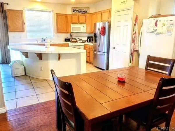 Lake Elsinore, CA 92532,33510 Cedar Creek Lane