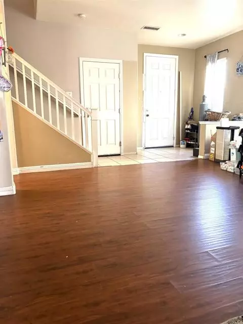 Lake Elsinore, CA 92532,33510 Cedar Creek Lane