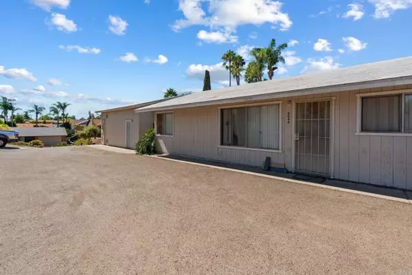 Lemon Grove, CA 91945,8046 Sarawak Drive